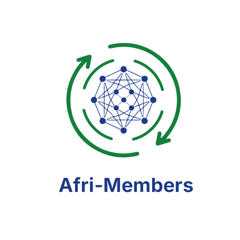 Afri-Members